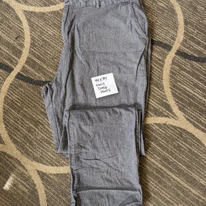 Men's Old Navy Dress Pants